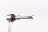 Тяга стабилизатора (переднего) (R) BMW X5 (E70/F15/F85) 07- FEBI BILSTEIN 29611 (фото 4)