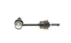 Тяга стабилизатора (заднего) BMW X5 (E70) 06- FEBI BILSTEIN 29612 (фото 4)