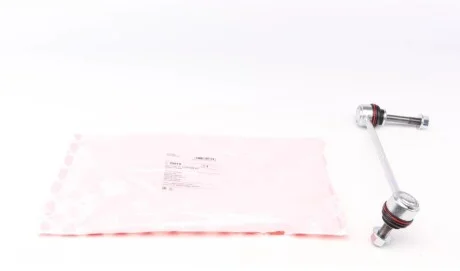 Тяга стабилизатора (переднего) (L) BMW X5 (E70)/X6 (E71/E72) 06- FEBI BILSTEIN 29615