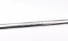 Тяга стабилизатора (переднего) (L) BMW X5 (E70)/X6 (E71/E72) 06- FEBI BILSTEIN 29615 (фото 6)