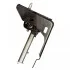 Подушка КПП Citroen С3/ Peugeot 207 2006 - 2015 (вир-во FEBI) FEBI BILSTEIN 29618 (фото 3)