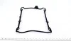 Прокладка крышки клапанов Audi A4/A6/A8/Skoda SuperB/VW Passat 2.4-2.8 95-08 FEBI BILSTEIN 29619 (фото 3)
