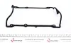 Прокладка крышки клапанов Audi A4/A6/A8/Skoda SuperB/VW Passat 2.4-2.8 95-08 FEBI BILSTEIN 29619 (фото 4)