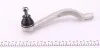Наконечник тяги рульової (L) Renault Logan/Sandero 04- FEBI BILSTEIN 29623 (фото 2)