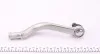 Наконечник тяги рульової (L) Renault Logan/Sandero 04- FEBI BILSTEIN 29623 (фото 4)