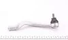 Наконечник тяги рульової (R) Renault Logan/Sandero 04- FEBI BILSTEIN 29624 (фото 3)