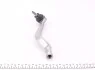 Наконечник тяги рульової (R) Renault Logan/Sandero 04- FEBI BILSTEIN 29624 (фото 4)