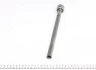 Тяга рулевая Citroen C4/Peugeot 307 1.4-2.0HDI 00- (L=359mm) FEBI BILSTEIN 29625 (фото 2)