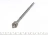 Тяга рулевая Citroen C4/Peugeot 307 1.4-2.0HDI 00- (L=359mm) FEBI BILSTEIN 29625 (фото 3)