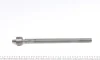 Тяга рулевая Citroen C4/Peugeot 307 1.4-2.0HDI 00- (L=359mm) FEBI BILSTEIN 29625 (фото 4)