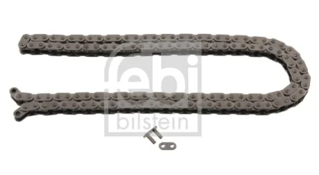 Цепь ГРМ FEBI BILSTEIN 29629