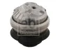 Подушка двигателя FEBI BILSTEIN 29636 (фото 1)