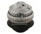 Подушка двигателя FEBI BILSTEIN 29636 (фото 2)