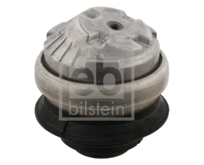 Подушка двигателя FEBI BILSTEIN 29636