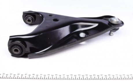 FEBI RENAULT важіль підвіски комплектний Logan,Sandero лів. FEBI BILSTEIN 29637