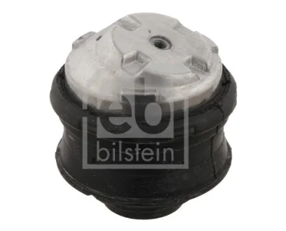 Подушка двигателя MERCEDES E седан III (W211)/E универсал III (S211) "02-"09 FEBI BILSTEIN 29641