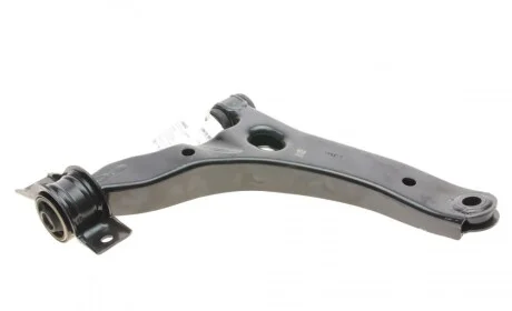 Рычаг подвески (передний) (R) Ford Connect 1.8 TDCi 02- FEBI BILSTEIN 29652