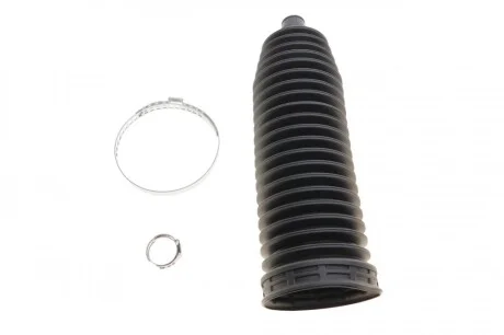 Пыльник рейки рулевой MB C-class (W203) 00-07 FEBI BILSTEIN 29657