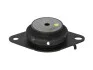 Подушка двигуна зліва Renault Laguna II 2001 - 2007 (вир-во FEBI) FEBI BILSTEIN 29663 (фото 1)