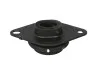 Подушка двигуна зліва Renault Laguna II 2001 - 2007 (вир-во FEBI) FEBI BILSTEIN 29663 (фото 2)