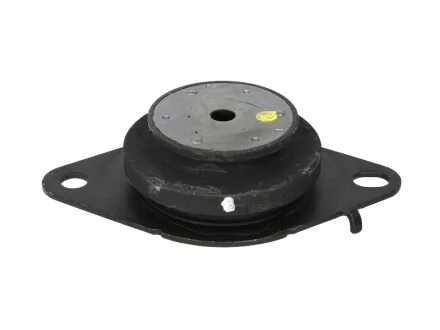 Подушка двигателя слева Renault Laguna II 2001 – 2007 (выр-во FEBI) FEBI BILSTEIN 29663