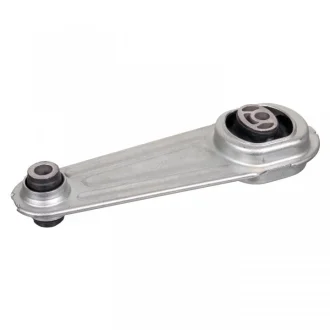 Кронштейн подушки двигателя FEBI BILSTEIN 29674