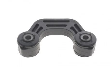 Тяга стабилизатора (заднего) Subaru Forester/ Impreza/ Legacy 89- (L=100mm) FEBI BILSTEIN 29685