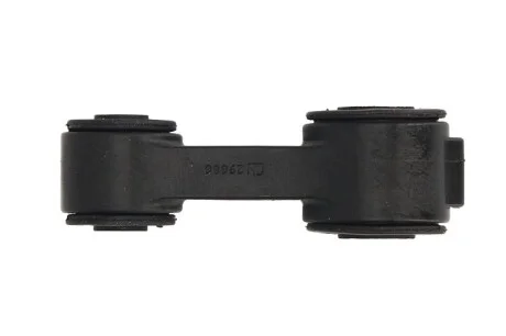 Тяга стабілізатора FEBI BILSTEIN 29686