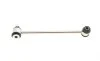 Тяга стабилизатора (заднего) (L) MB (W204/S204/C204/W212/S212) 07- (L=260.8mm) FEBI BILSTEIN 29695 (фото 2)