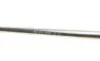 Тяга стабилизатора (заднего) (L) MB (W204/S204/C204/W212/S212) 07- (L=260.8mm) FEBI BILSTEIN 29695 (фото 3)