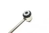 Тяга стабилизатора (заднего) (L) MB (W204/S204/C204/W212/S212) 07- (L=260.8mm) FEBI BILSTEIN 29695 (фото 4)