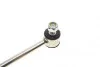 Тяга стабилизатора (заднего) (L) MB (W204/S204/C204/W212/S212) 07- (L=260.8mm) FEBI BILSTEIN 29695 (фото 5)