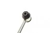 Тяга стабилизатора (заднего) (L) MB (W204/S204/C204/W212/S212) 07- (L=260.8mm) FEBI BILSTEIN 29695 (фото 6)