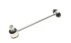 Тяга стабилизатора (заднего) (L) MB (W204/S204/C204/W212/S212) 07- (L=260.8mm) FEBI BILSTEIN 29695 (фото 7)