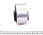 Подушка КПП MB Vito (W638) TDI -00 FEBI BILSTEIN 29701 (фото 4)