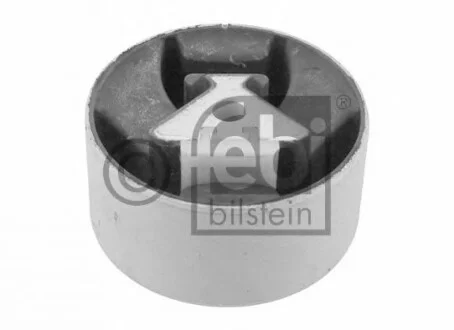 Подушка КПП MB Vito (W638) TDI -00 FEBI BILSTEIN 29701