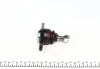 Опора шаровая (передняя) Hyundai Accent III/Kia Rio II 1.4-1.6 GLS/1.5 CRDI 05-10 FEBI BILSTEIN 29704 (фото 3)