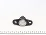 Опора шаровая (передняя) Hyundai Accent III/Kia Rio II 1.4-1.6 GLS/1.5 CRDI 05-10 FEBI BILSTEIN 29704 (фото 4)