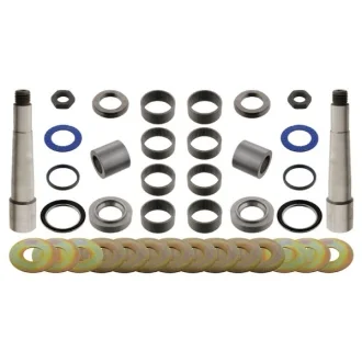 Ремкомплект шворня FEBI BILSTEIN 29720