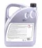 Олива АКПП (5L) (MB236.11) (жовте) FEBI BILSTEIN 29738 (фото 2)