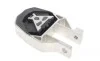 Подушка двигателя (задняя) Ford Connect 1.6 TDCI 13- FEBI BILSTEIN 29747 (фото 2)