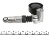 Натяжник ременя генератора MB Sprinter 3.0CDI 06- FEBI BILSTEIN 29770 (фото 2)