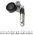 Натяжник ременя генератора MB Sprinter 3.0CDI 06- FEBI BILSTEIN 29770 (фото 3)