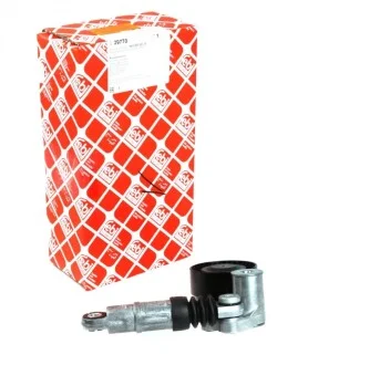 Натяжитель ремня генератора MB Sprinter 3.0CDI 06- FEBI BILSTEIN 29770