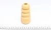 Відбійник амортизатора (заднього) Hyundai Accent II/III/IV FEBI BILSTEIN 29779 (фото 1)