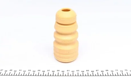 Отбойник амортизатора (заднего) Hyundai Accent II/III/IV FEBI BILSTEIN 29779