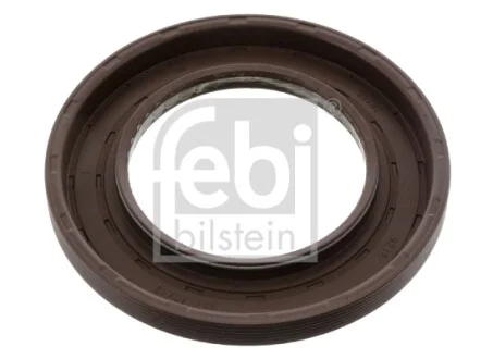 Сальник задньої вісі FEBI BILSTEIN 29782