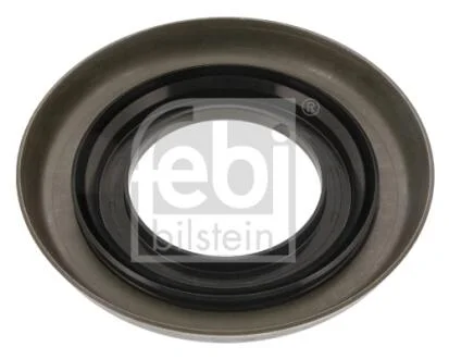 Сальник FEBI BILSTEIN 29783