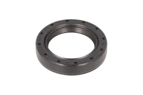 Сальник для ТНВД FEBI BILSTEIN 29786