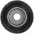 Подшипник коробки дифференциала МВ (выр-во FEBI) FEBI BILSTEIN 29803 (фото 3)